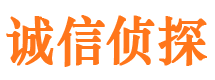 当涂外遇出轨调查取证